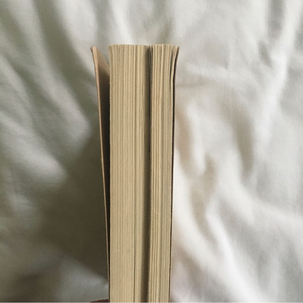Spanish book bundle - Picture 4 of 7